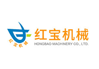 塑料攪拌機(jī)的維護(hù)與保養(yǎng)